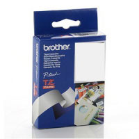 Brother TZ-PF41